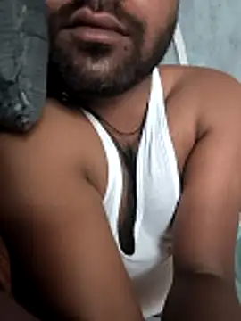 akhi 9899 online show from 05/11/26, 05:46