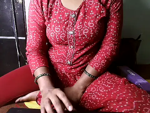 rehana love online show from 05/10/26, 04:17