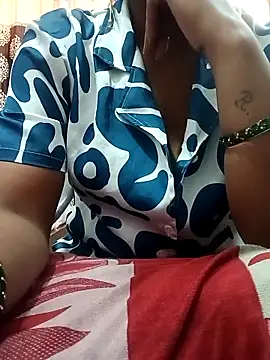 rehana love online show from 05/14/26, 04:19