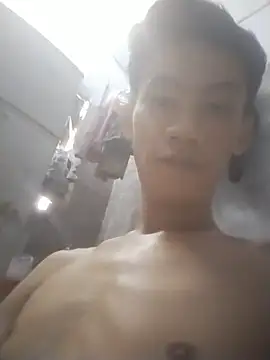 khanhkool96 online show from 06/20/26, 03:42