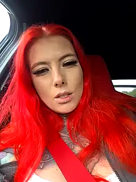 BonnieStylez online show from 05/14/26, 06:42