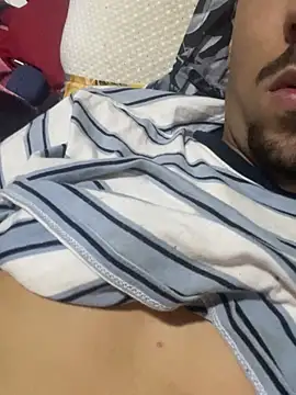 goldstickdick online show from 04/26/26, 12:58