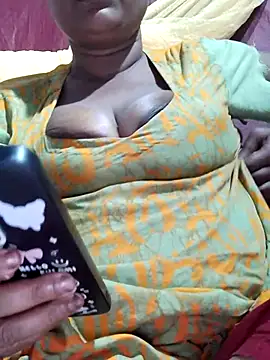 Gulapi N online show from 05/10/26, 05:56