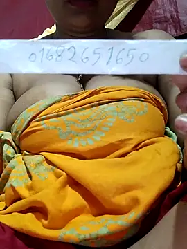 Gulapi N online show from 05/15/26, 11:34