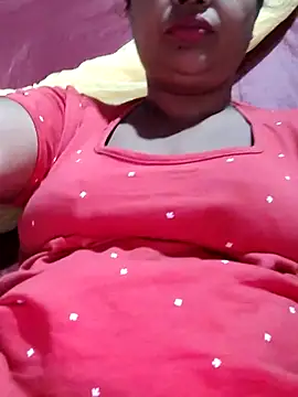 Gulapi N online show from 05/19/26, 12:05