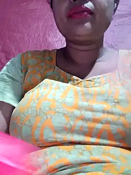 Gulapi N online show from 06/07/26, 01:15