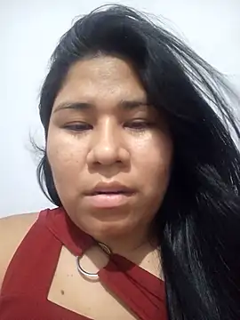 AngelSafadinha01 online show from 04/29/26, 12:59