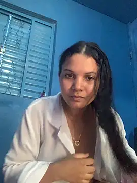 Snapshot of PecadoEmDoseDuplaBR chatting on 04/28/26, 07:19 PecadoEmDoseDuplaBR online show from 04/28/26, 07:19