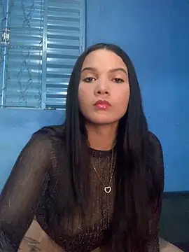 Snapshot of PecadoEmDoseDuplaBR chatting on 05/04/26, 06:26 PecadoEmDoseDuplaBR online show from 05/04/26, 06:26