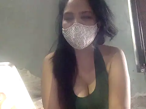 rani4184 online show from 06/24/26, 05:28
