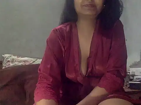 rani4184 online show from 07/11/26, 03:31