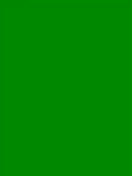 Ematad online show from 04/30/26, 09:37