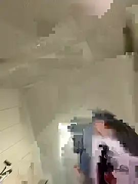 lulu202604 online show from 04/29/26, 03:05