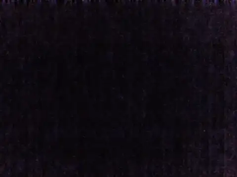 aminwahch online show from 04/26/26, 03:21