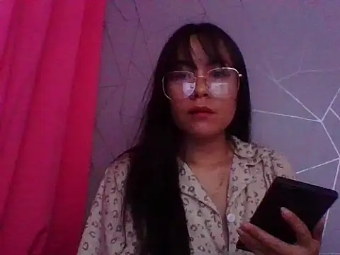 Bad bish21 online show from 06/11/26, 01:20