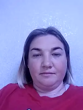 MiyaOlliver online show from 04/26/26, 03:32