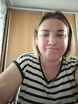 MiyaOlliver online show from 06/09/26, 10:16