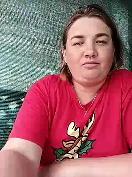 MiyaOlliver online show from 06/14/26, 04:31