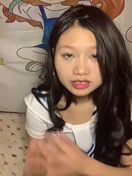 qiuqiu 020 online show from 04/29/26, 06:03