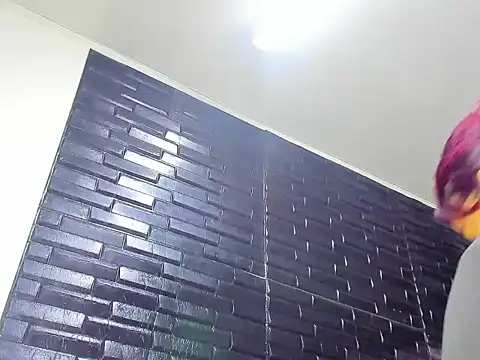 Scarlett Sex Rs online show from 04/28/26, 03:06