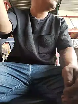 loboye online show from 06/01/26, 04:31