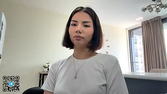 MarylnMonnier online show from 04/27/26, 09:07