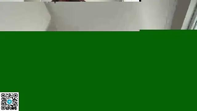 MarylnMonnier online show from 06/05/26, 08:42