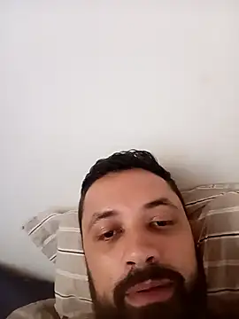 brunaejuan online show from 04/26/26, 05:21