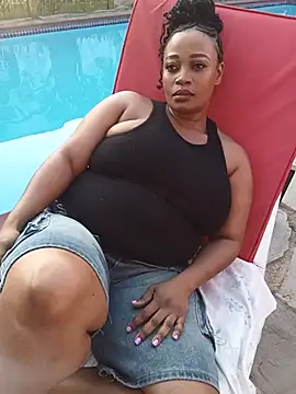GlamGoddess91 online show from 06/25/26, 02:10