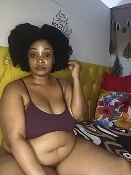 GlamGoddess91 online show from 07/08/26, 12:59