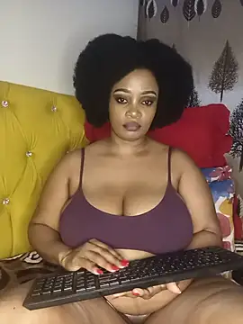 GlamGoddess91 online show from 07/09/26, 07:51