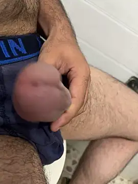 Mack0802 online show from 05/29/26, 07:01