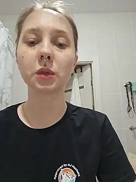 ooopsitscandy online show from 06/19/26, 05:17