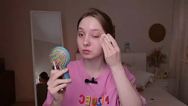 ooopsitscandy online show from 06/22/26, 06:05