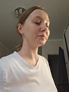 ooopsitscandy online show from 06/27/26, 04:12
