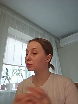ooopsitscandy online show from 06/28/26, 03:07