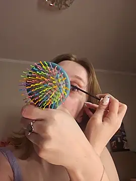 ooopsitscandy online show from 07/07/26, 06:01