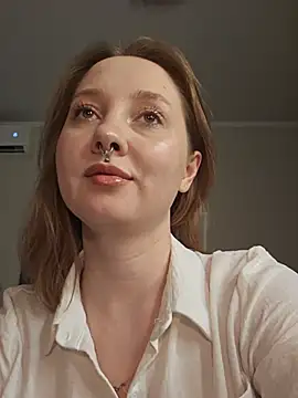 ooopsitscandy online show from 07/10/26, 05:15