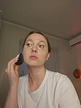 ooopsitscandy online show from 07/20/26, 05:26