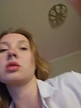 ooopsitscandy online show from 07/31/26, 05:45