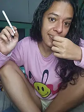 Kimkaly online show from 05/19/26, 12:33