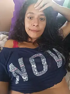 Kimkaly online show from 05/24/26, 03:28