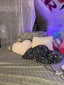 Vanessa Valentine online show from 05/23/26, 11:20