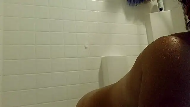 Vanessa Valentine online show from 05/28/26, 02:36