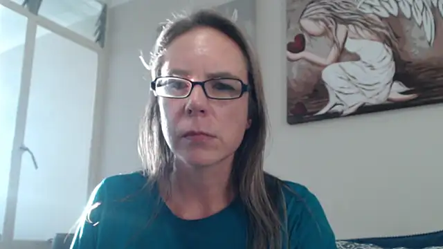 blondiesin50 online show from 05/10/26, 05:12
