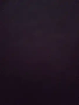 mdma9119 online show from 06/23/26, 03:15