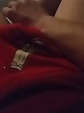 Lulekkorzeniowski online show from 05/22/26, 09:20