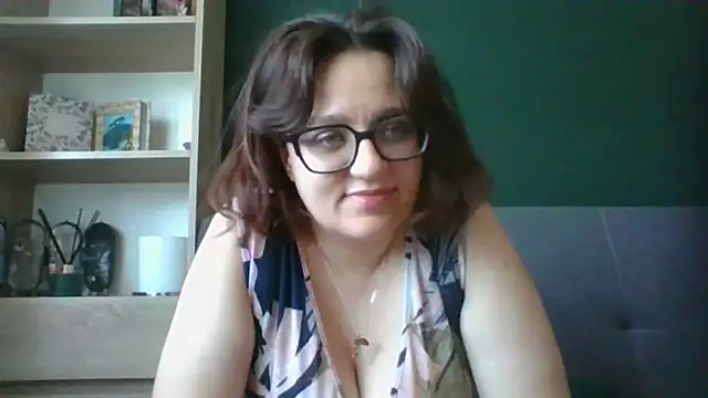 sensual paris online show from 07/22/26, 05:21