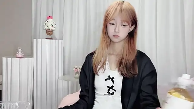 susu-2008 online show from 06/01/26, 12:07