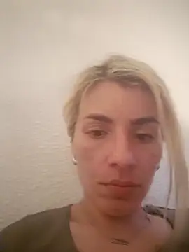 Goddess-Anne online show from 06/14/26, 04:14